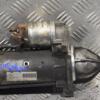 Стартер Mercedes E-class 2.2dci (W210) 1995-2002 D7R46 163033 - 3