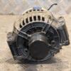 Генератор Mercedes E-class 2.2dci (W210) 1995-2002 0123510107 163035 - 4