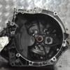 МКПП (механічна коробка перемикання передач) 5-ступка Peugeot 407 1.6hdi 2004-2010 20DM65 163053 - 6
