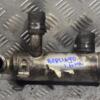 Охолоджувач ОГ (Радіатор системи EGR) Citroen Berlingo 1.6hdi 1996-2008 9646762280 163059 - 3
