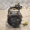 Компресор кондиціонера Citroen Berlingo 1.6hdi 2008 9686061780 163061 - 4