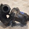 Клапан EGR электр Citroen Berlingo 1.6hdi 2008 9672880080 163064 - 3