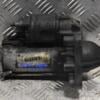 Стартер Citroen Berlingo 1.6hdi 2008 9688268480 163066 - 3