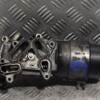 Корпус масляного фільтра Peugeot Partner 1.6hdi 2008 163068 - 3