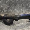 Патрубок інтеркулера Citroen Berlingo 1.6hdi 1996-2008 9657083280 163070 - 3
