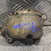 Теплообменник (Радиатор масляный) Citroen Berlingo 1.6hdi 2008 163085 - 3