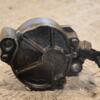 Вакуумный насос Citroen Berlingo 1.6hdi 2008 D1562A 163087 - 3