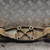 Кронштейн редуктора заднього моста 4x4 Renault Scenic (RX4) 2000-2003 J641FG1021 163102 - 3