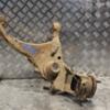 Важіль задній правий під ABS Renault Scenic (RX4) 2000-2003 7701472660 163104 - 3