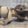 Редуктор задній Renault Scenic 1.9dCi (RX4) 2000-2003 7700112918 163108 - 5