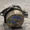 Вакуумний насос Renault Kangoo 1.5dCi 1998-2008 8200113585 163113 - 3