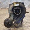 Турбіна (дефект) Renault Kangoo 1.5dCi 1998-2008 54359700002 163115 - 5
