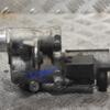 Клапан EGR електричний Renault Kangoo 1.5dCi 1998-2008 7700107471 163119 - 3