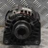 Генератор Renault Modus 1.5dCi 2004-2012 WA15259 163123 - 4