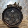 Компресор кондиціонера 03- Renault Kangoo 1.5dCi 1998-2008 7700273801 163127 - 4