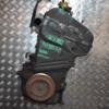 Двигун (стартер ззаду) Renault Modus 1.5dCi 2004-2012 K9K 702 163130 - 7