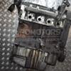Двигатель (стартер сзади) Renault Modus 1.5dCi 2004-2012 K9K 702 163130 - 4