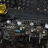 Двигатель (стартер сзади) Nissan Micra 1.5dCi (K12) 2002-2010 K9K 702 163130 - 5