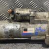 Стартер Mitsubishi Pajero 3.2 Di-D (III) 2000-2006 DRS3863N 163142 - 3