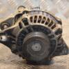 Генератор Mitsubishi Pajero 3.2 Di-D (III) 2000-2006 ME203546 163144 - 4
