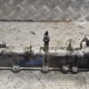 Колектор впускний метал Mitsubishi Pajero 3.2 Di-D (III) 2000-2006 ME190712 163147 - 3