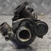 Турбина Mitsubishi Pajero 3.2 Di-D (III) 2000-2006 4913503411 163153 - 5