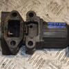 Клапан EGR электр Mitsubishi Pajero 3.2 Di-D (III) 2000-2006 K5T70071 163163 - 3