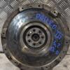 Маховик демпферний Mitsubishi Pajero 3.2 Di-D (III) 2000-2006 2355A004 163167 - 3