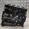 Блок двигателя (дефект) Citroen Berlingo 1.6hdi 1996-2008 163175 - 6