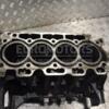 Блок двигателя (дефект) Citroen Berlingo 1.6hdi 1996-2008 163175 - 5