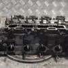 Головка блоку в зборі Citroen Berlingo 1.6hdi 1996-2008 9655911480 163180 - 6