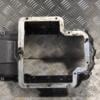 Поддон верхняя часть (преподдоник) Citroen Berlingo 1.6hdi 1996-2008 9657811880 163188 - 3