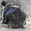 Масляный насос Citroen Berlingo 1.6hdi 2008 9656484580 163195 - 3