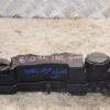 Крышка клапанов (Клапанная крышка) Citroen Berlingo 1.6hdi 2008 9660281080 163197 - 3