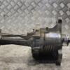 Раздаточная коробка МКПП Opel Antara 2.2cdti 2007-2015 24258517 163201 - 5