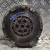 Маховик демпферный Opel Antara 2.2cdti 2007-2015 96899520 163205 - 3