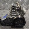 Насос Opel Antara 2.2cdti 2007-2015 96868232 163209 - 3