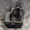 Дроссельная заслонка электр Opel Antara 2.2cdti 2007-2015 25183238 163219 - 3