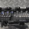 Колектор впускний пластик Opel Antara 2.2cdti 2007-2015 25183483 163221 - 3