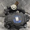 Топливный насос высокого давления (ТНВД) Opel Antara 2.2cdti 2007-2015 25184341 163223 - 3
