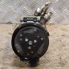 Компрессор кондиционера Opel Antara 2.2cdti 2007-2015 95459392 163236 - 4