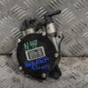 Вакуумный насос Opel Antara 2.2cdti 2007-2015 25183189 163243 - 3