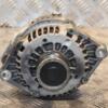 Генератор Opel Antara 2.2cdti 2007-2015 13579114 163245 - 4
