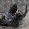 Клапан EGR электр Opel Antara 2.2cdti 2007-2015 96868923 163249 - 3