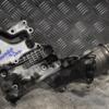 Корпус масляного фильтра Opel Antara 2.2cdti 2007-2015 25183865 163253 - 3
