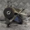 Опора двигуна передня Opel Antara 2.2cdti 2007-2015 95933076 163261 - 3