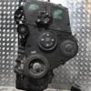 Двигатель (Euro IV) Kia Carnival 2.9crdi 2006-2014 J3 163274 - 7