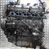 Двигатель (Euro IV) Kia Carnival 2.9crdi 2006-2014 J3 163274 - 2