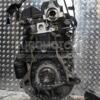 Двигатель (Euro IV) Kia Carnival 2.9crdi 2006-2014 J3 163274 - 3