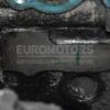 Двигатель (Euro IV) Kia Carnival 2.9crdi 2006-2014 J3 163274 - 6